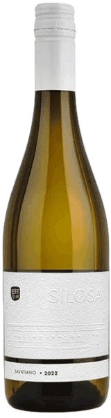 Κτήμα Τριανταφύλλη Silosa 2022